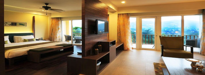 1483/Fariyas Resort - Lonavala 22.jpg